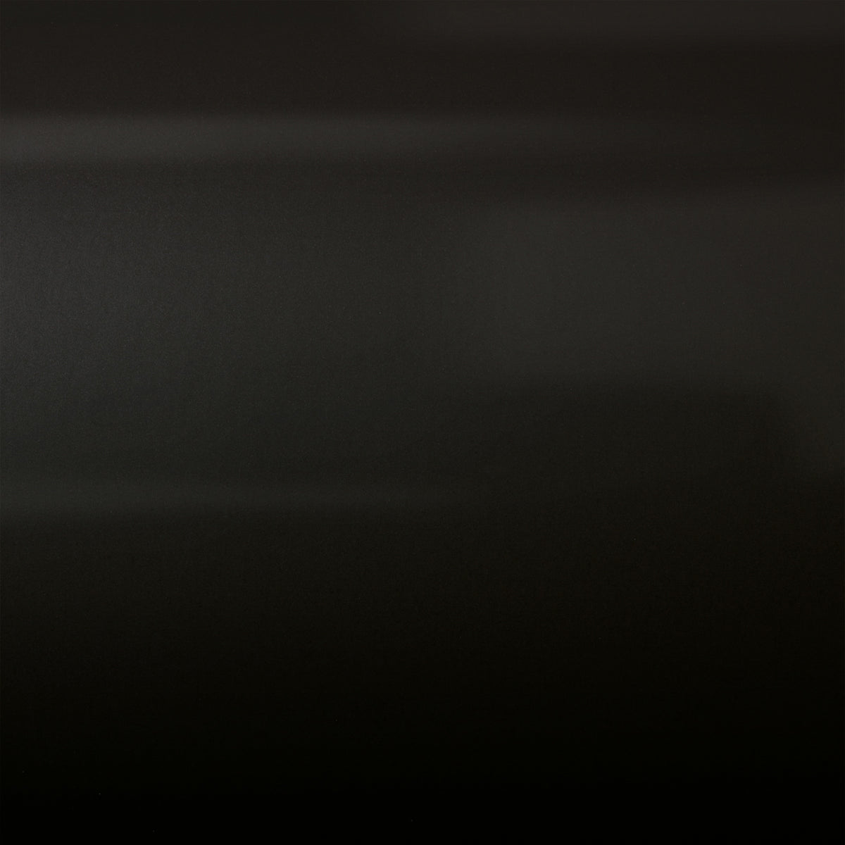 3M 2080 Dead Matte Black folie