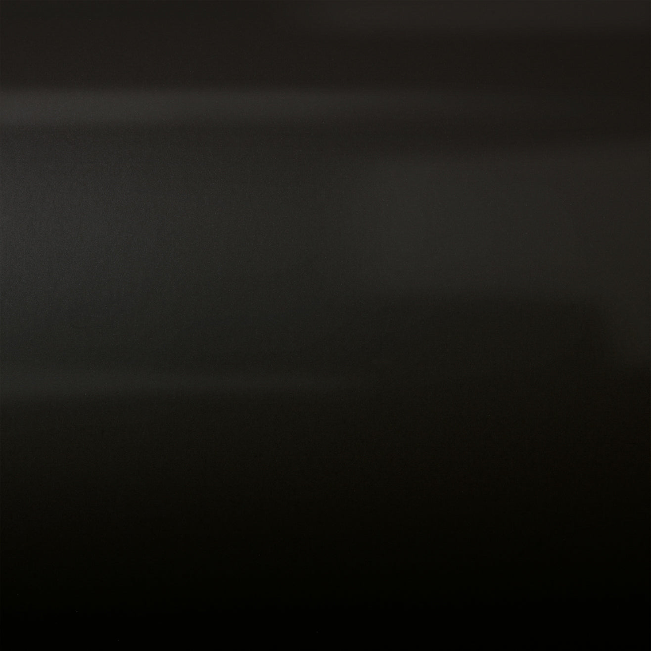 3M 2080 Dead Matte Black folie