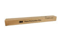 3M™ Paint Protection Film Series 100, 10036, Gloss, with Cap sheet, 914 mm x 30.48 m