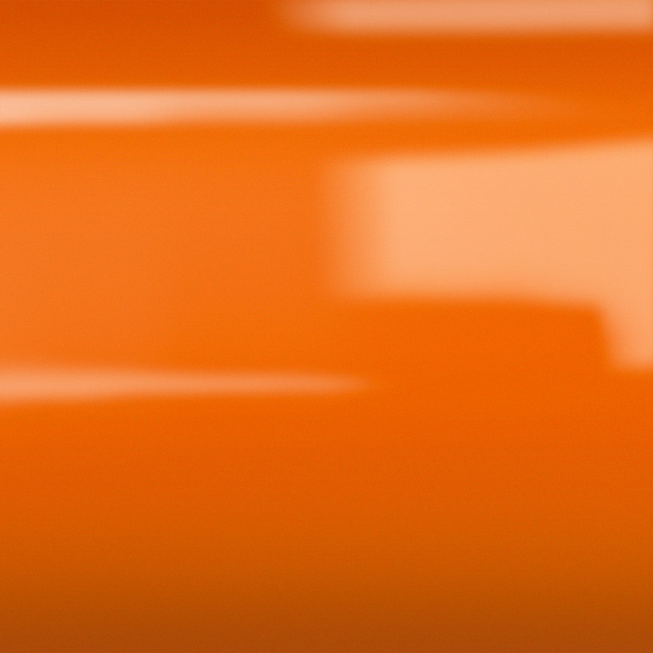 3M 2080 G24 Gloss Deep Orange folie