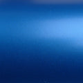 3M 2080 S347 Satin Perfect Blue folie