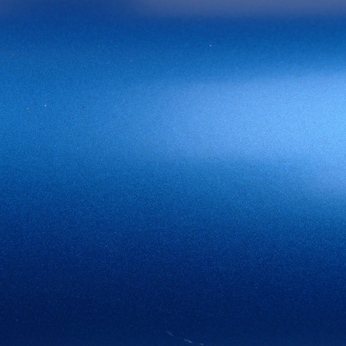 3M 2080 S347 Satin Perfect Blue folie