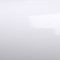 3M 2080 G10 Gloss White folie