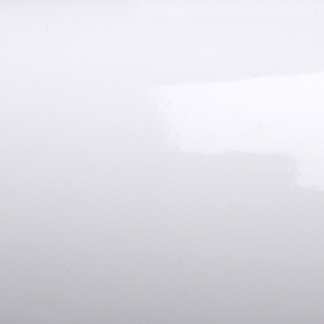 3M 2080 G10 Gloss White folie
