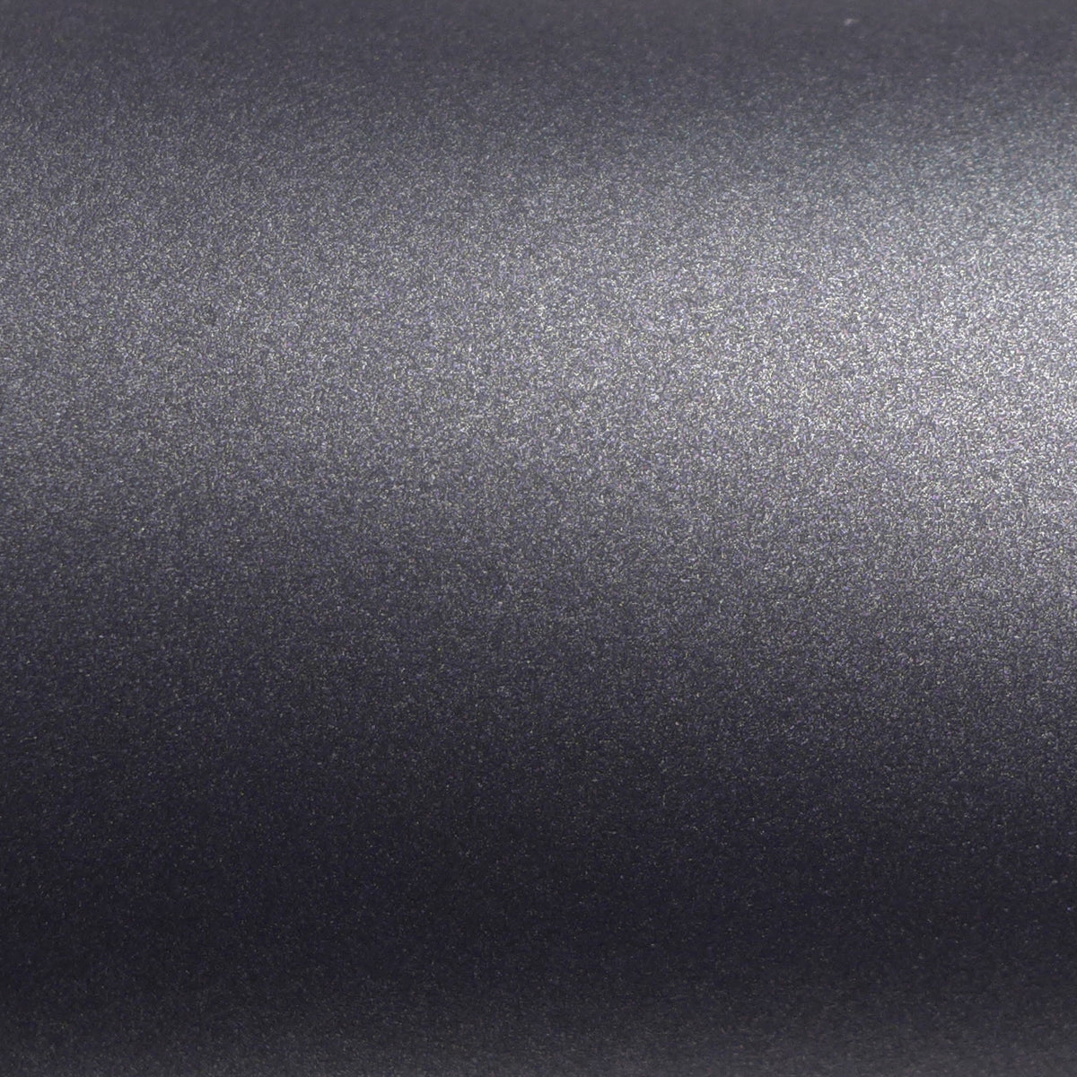 3M 2080 mørk grå folie til bil foliering