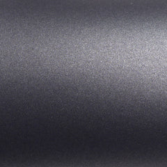 3M™ Wrap Film 2080-M261, Matte Dark Gray, bredde 1524 mm