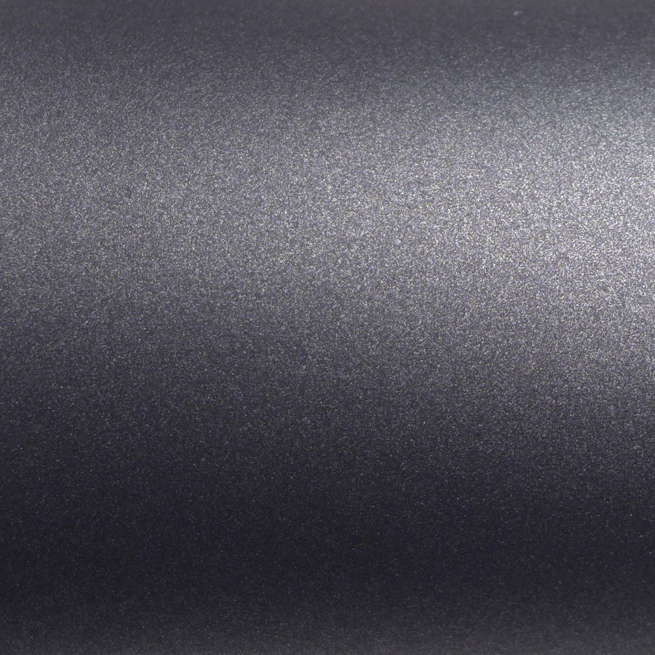 3M 2080 mørk grå folie til bil foliering