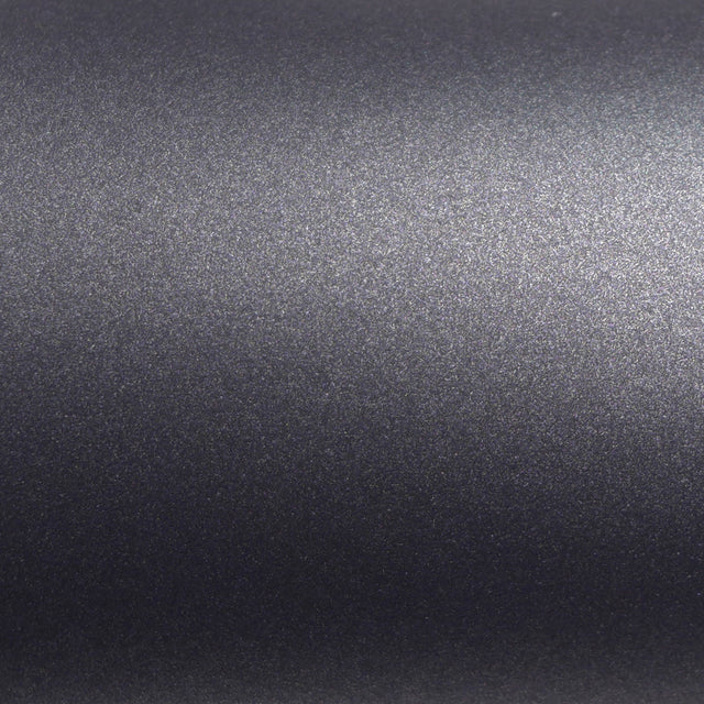 3M 2080 mørk grå folie til bil foliering