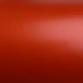 3M 2080 satin rød folie Smoldering Red