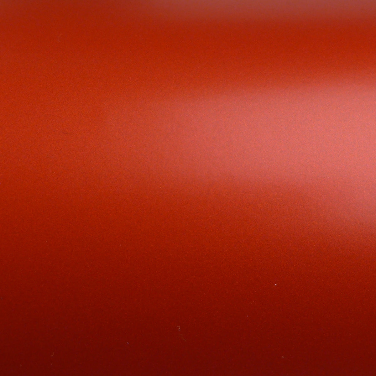 3M 2080 satin rød folie Smoldering Red