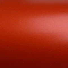 3M™ Wrap Film 2080-S363, Satin Smoldering Red, bredde 1524 mm