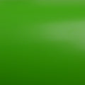 3M 2080 Satin Apple Green folie