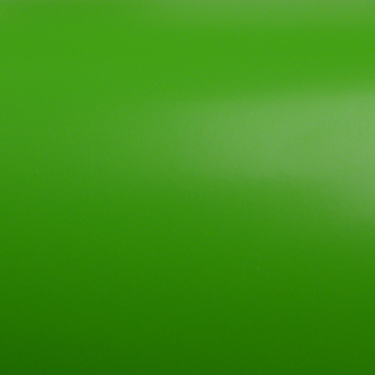 3M 2080 Satin Apple Green folie