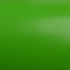 3M™ Wrap Film 2080-S196, Satin Apple Green, bredde 1524 mm
