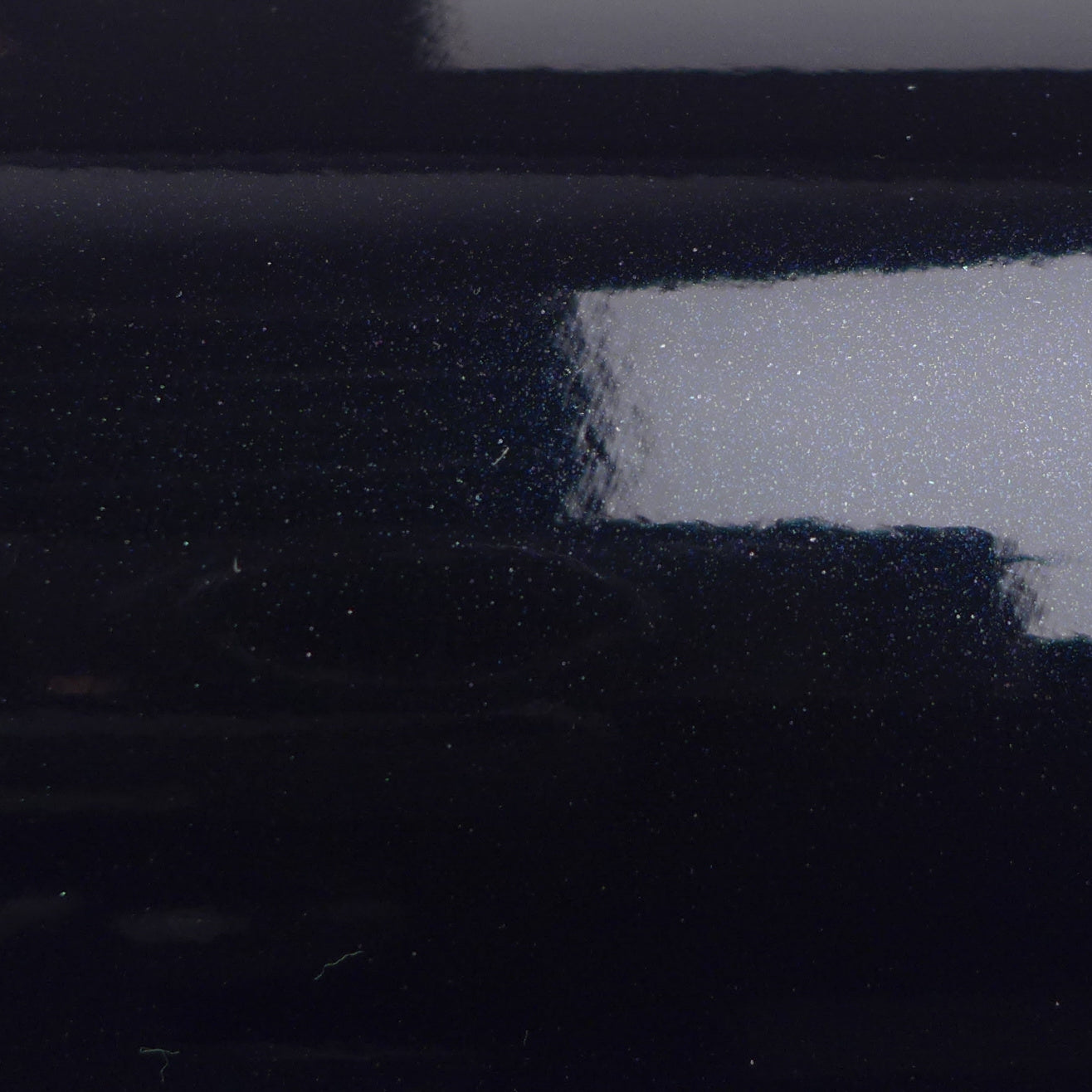 3M 2080 GP272 Gloss Midnight Blue folie
