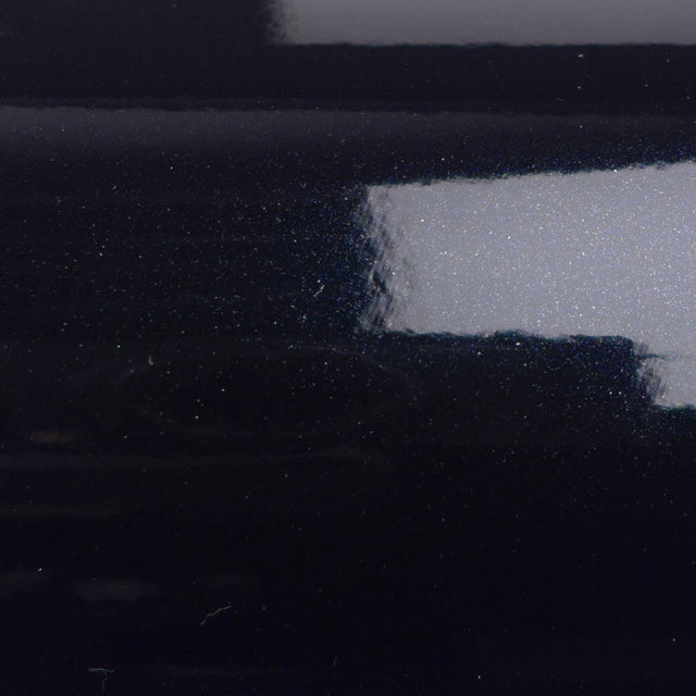 3M 2080 GP272 Gloss Midnight Blue folie