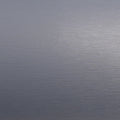 3M 2080 Brushed Aluminum folie
