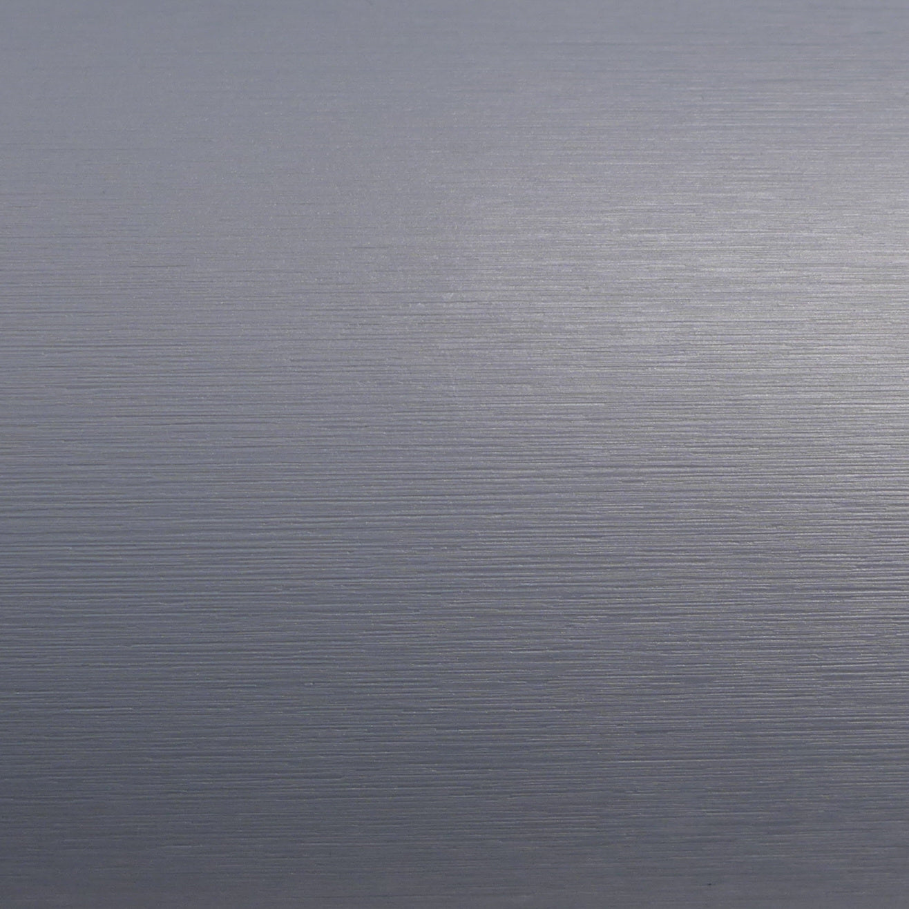 3M 2080 Brushed Aluminum folie