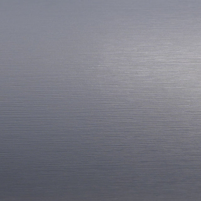 3M 2080 Brushed Aluminum folie