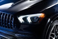 3M™ Paint Protection Film Series 150, Gloss, with Cap Sheet, 1524 mm x 15,24 m