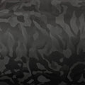 3M 2080 svart folie Shadow Black