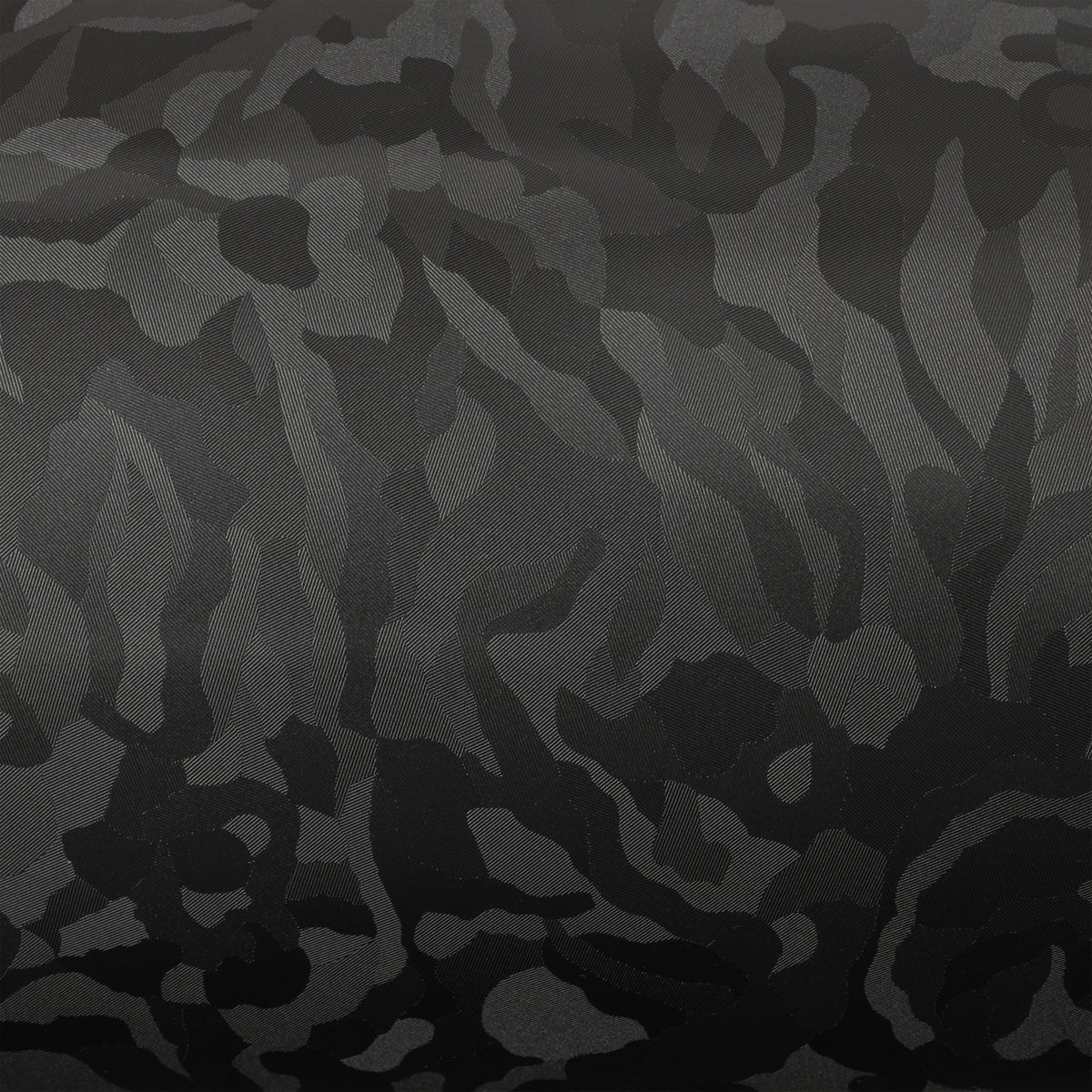 3M 2080 svart folie Shadow Black