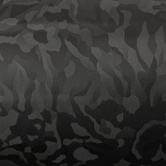 3M™ Wrap Film 2080-SB12, Shadow Black, bredde 1524 mm
