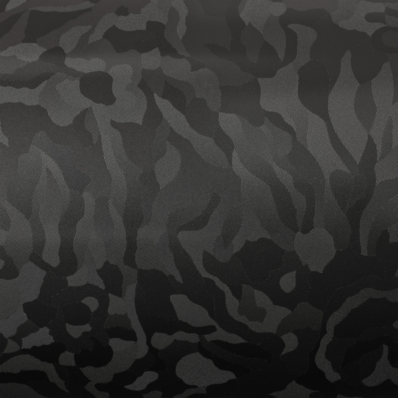 3M 2080 svart folie Shadow Black