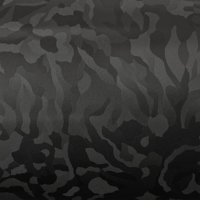3M 2080 svart folie Shadow Black