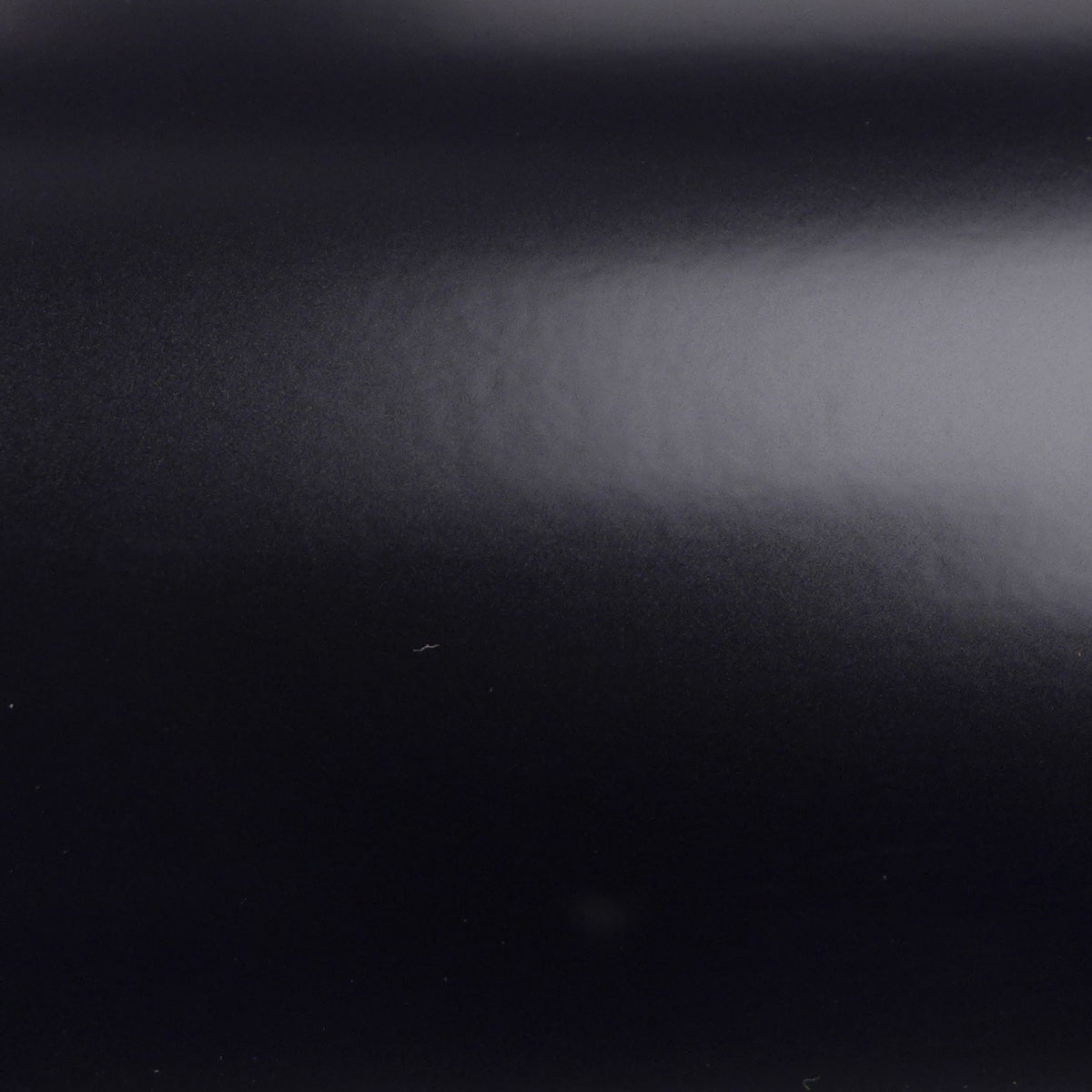 3M™ Wrap Film 2080-S10, Satin White, bredde 1524 mm - Viking Wrap