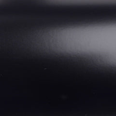 3M™ Wrap Film 2080-S10, Satin White, bredde 1524 mm