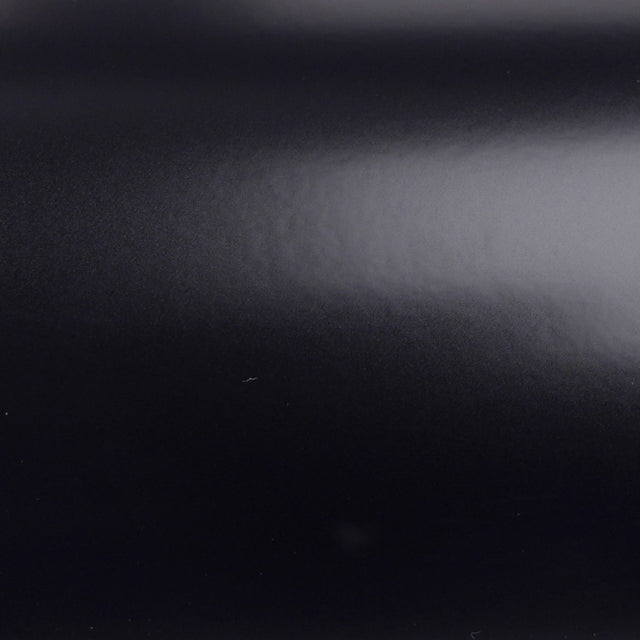 3M™ Wrap Film 2080-S10, Satin White, bredde 1524 mm - Viking Wrap