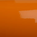 3M 2080 G14 Gloss Burnt Orange folie