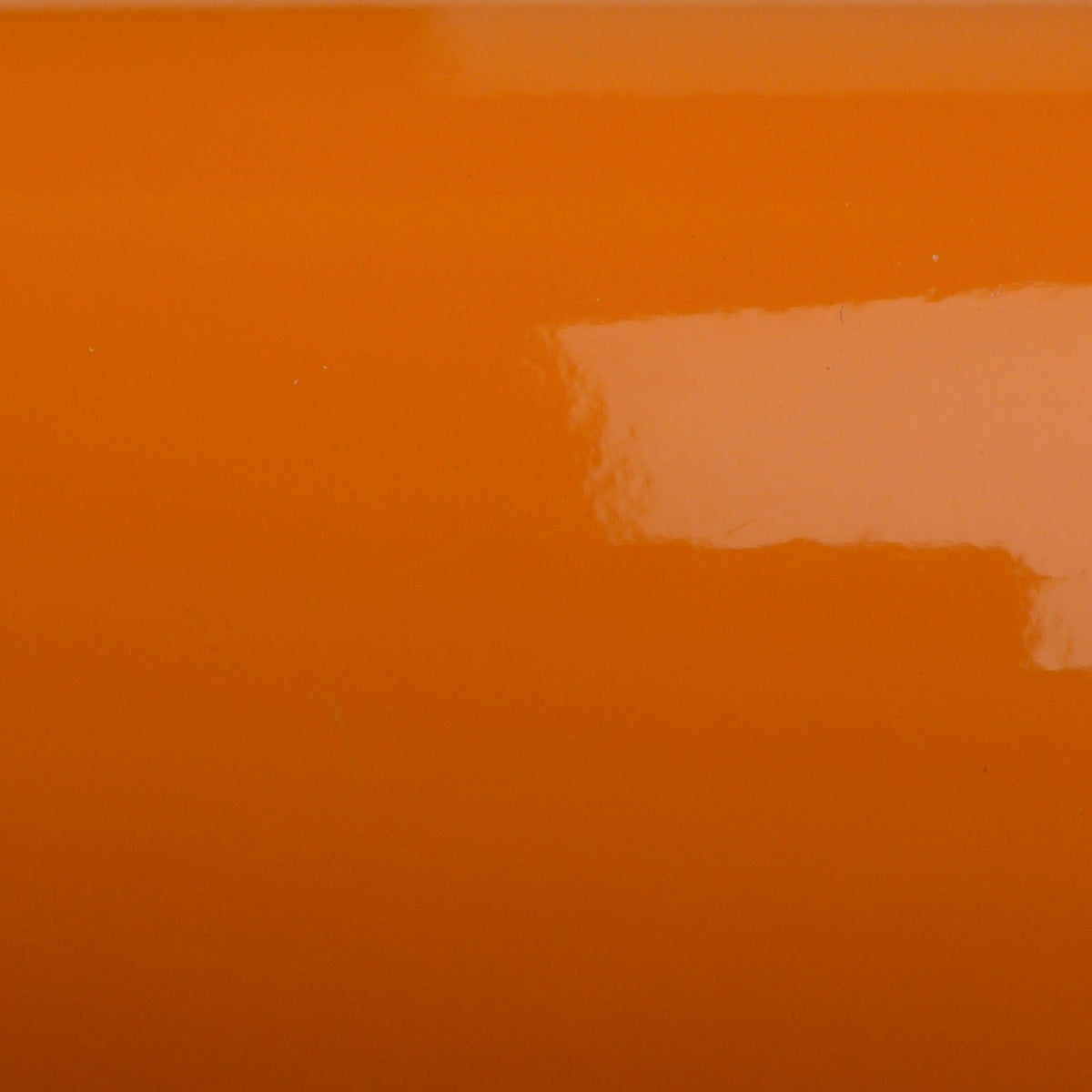 3M 2080 G14 Gloss Burnt Orange folie