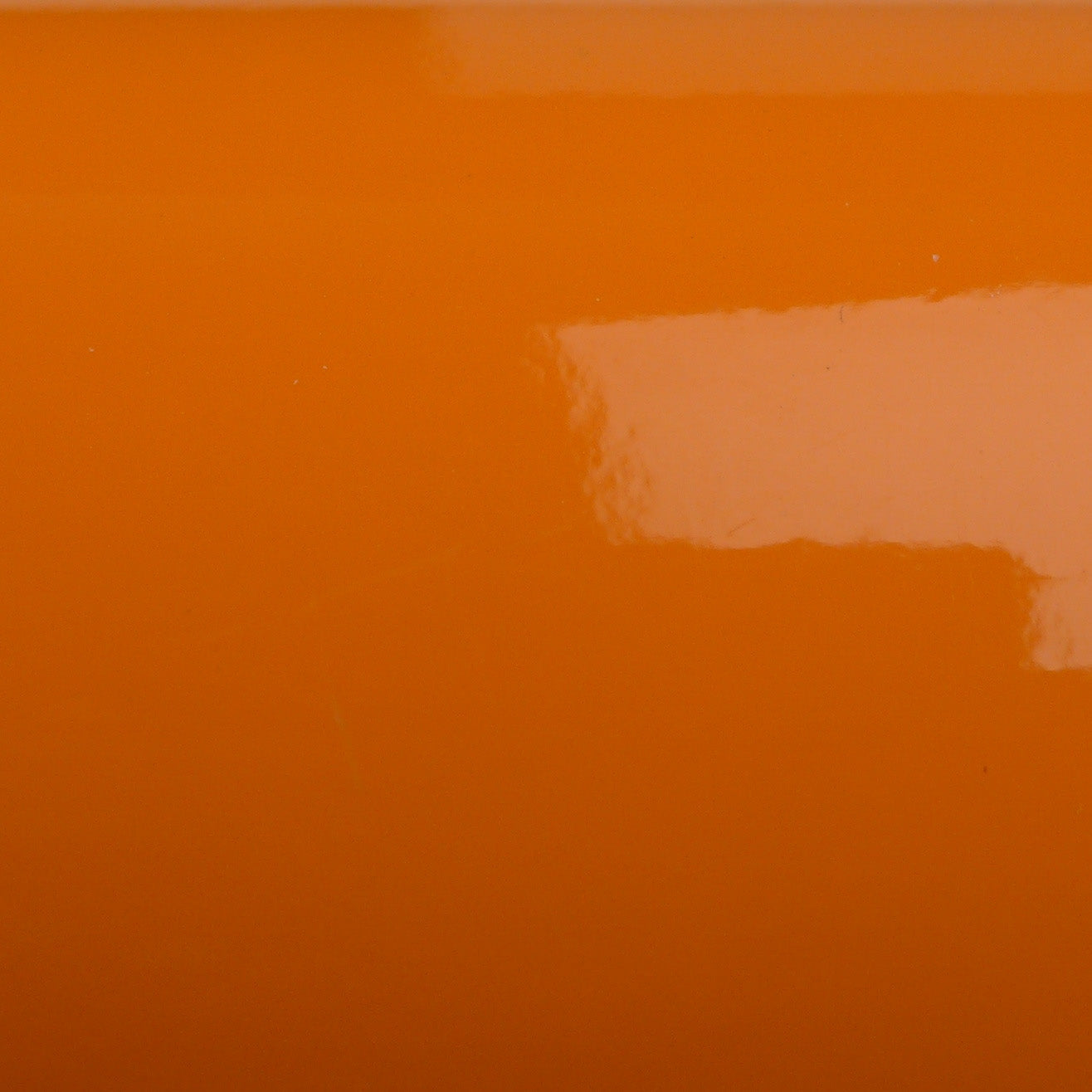 3M 2080 G14 Gloss Burnt Orange folie