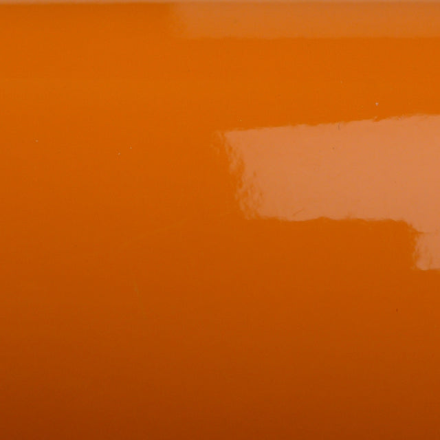 3M 2080 G14 Gloss Burnt Orange folie