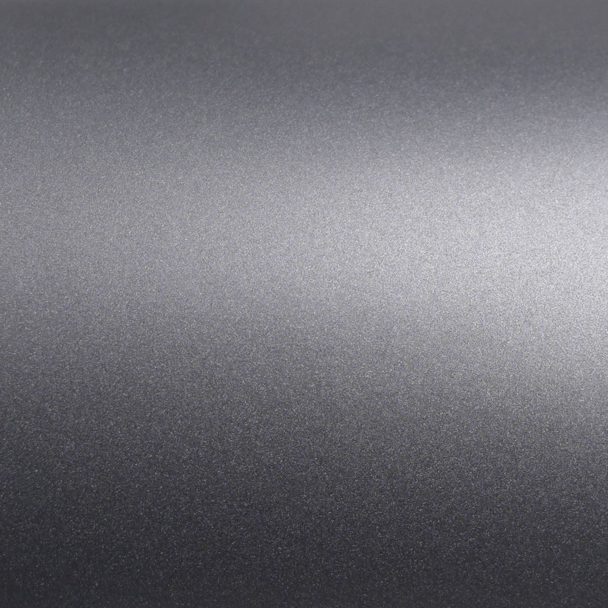 3M 2080 S120 Satin White Aluminum wrap