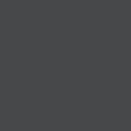 3M 2080 G201 Gloss Anthracite folie