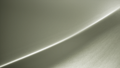 3M 2080 S49 Satin Sandstone folie