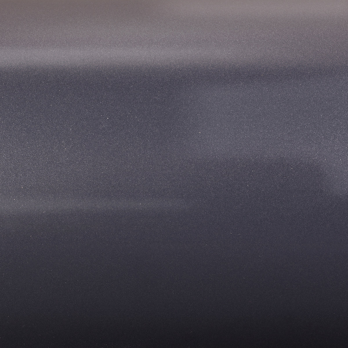 3M 2080 Satin Thundercloud folie