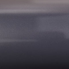 3M™ Wrap Film 2080-S271, Satin Thundercloud, bredde 1524 mm