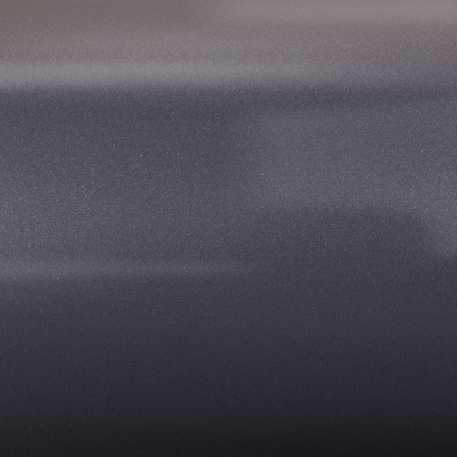 3M 2080 Satin Thundercloud folie