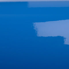 3M™ Wrap Film 2080-G47, Gloss Intense Blue, bredde 1524 mm