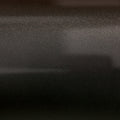 3M 2080 svart metallic folie til bil foliering