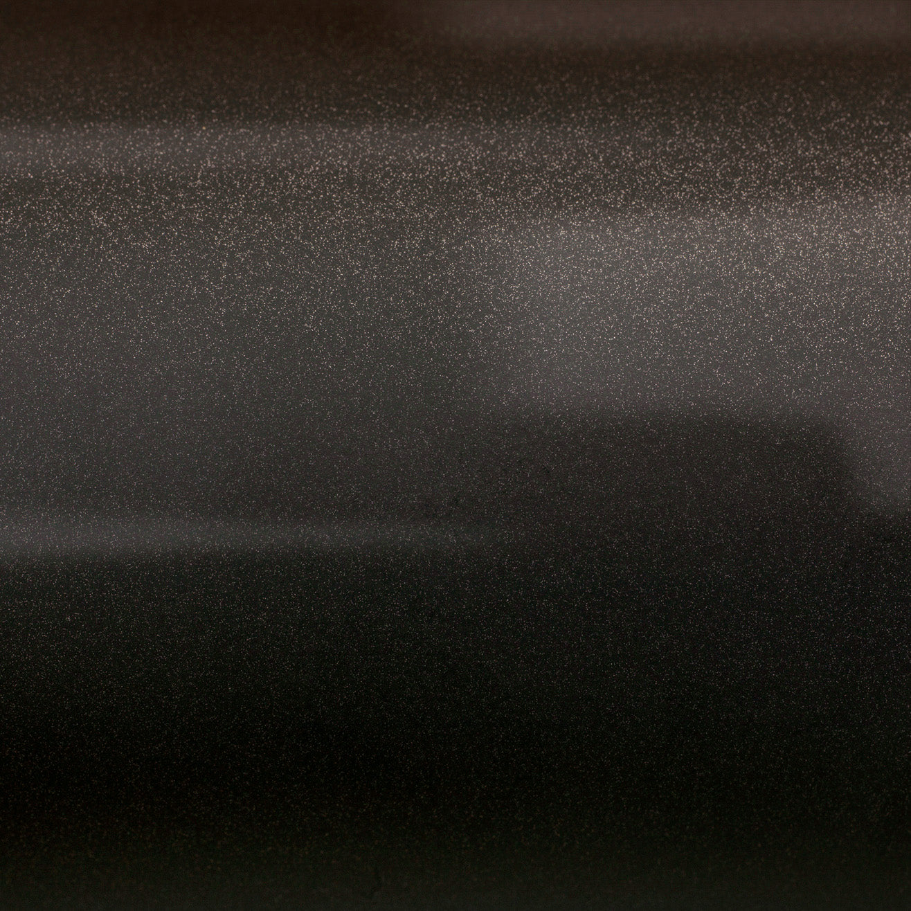 3M 2080 svart metallic folie til bil foliering