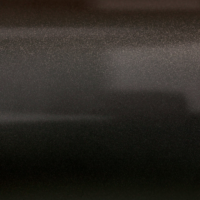 3M 2080 svart metallic folie til bil foliering
