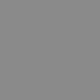 3M 2080 Sterling Silver gloss folie