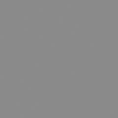 3M™ Wrap Film 2080-G251, Gloss Sterling Silver, bredde 1524 mm