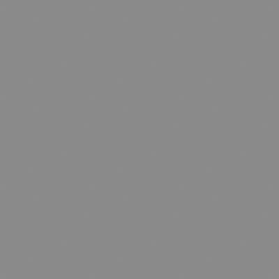3M 2080 Sterling Silver gloss folie