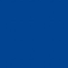 3M™ Wrap Film 2080-G378, Gloss Blue Raspberry, bredde 1524 mm